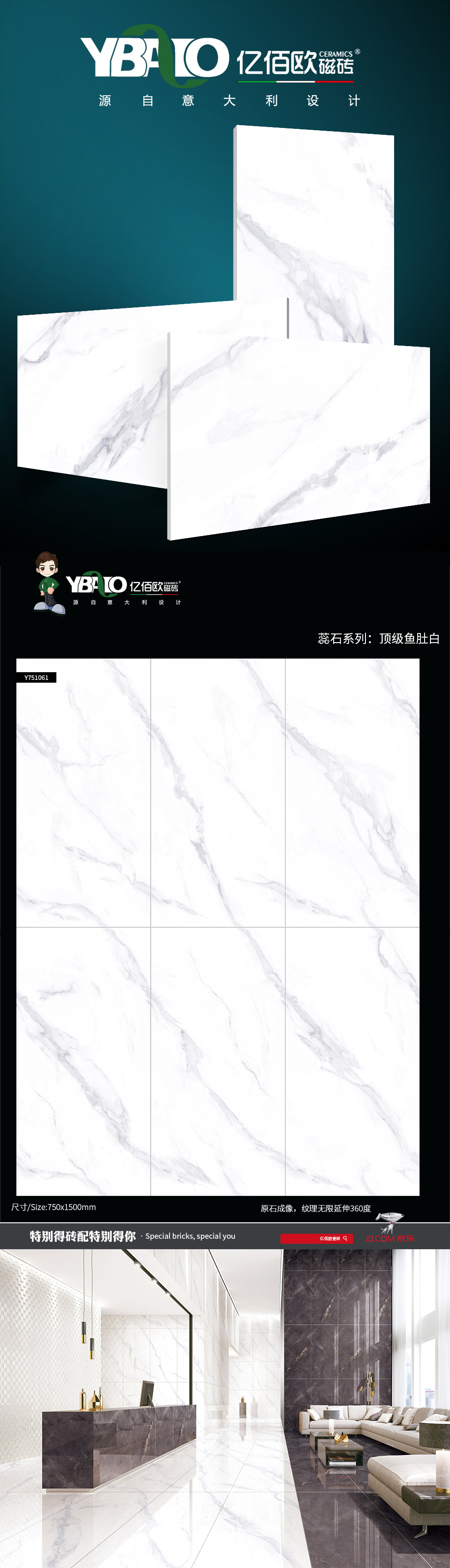微信圖片_20230429083647.jpg