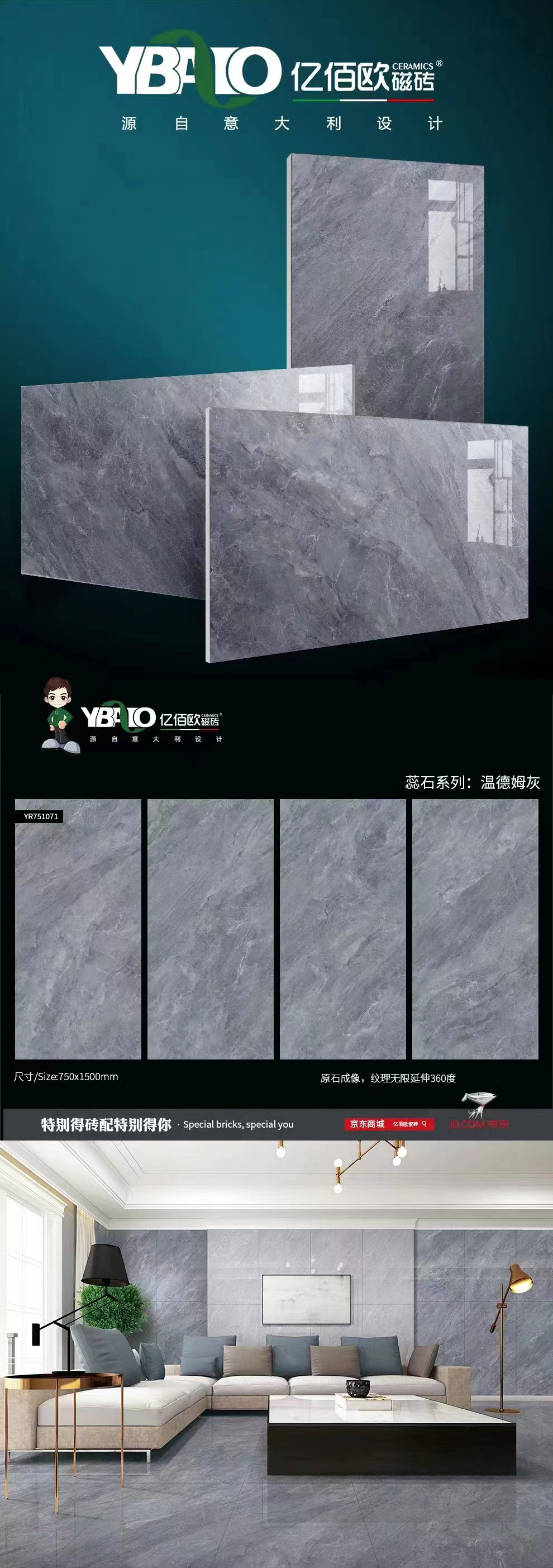 微信圖片_20230429083611.jpg