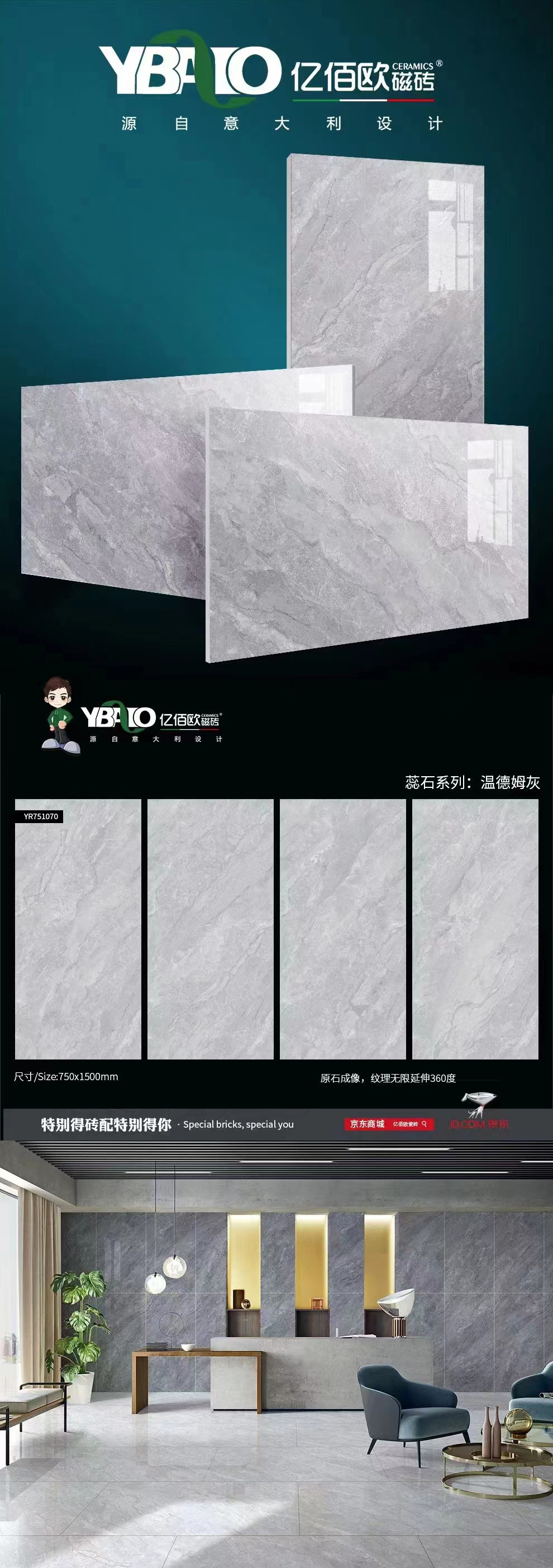 微信圖片_20230429083617.jpg